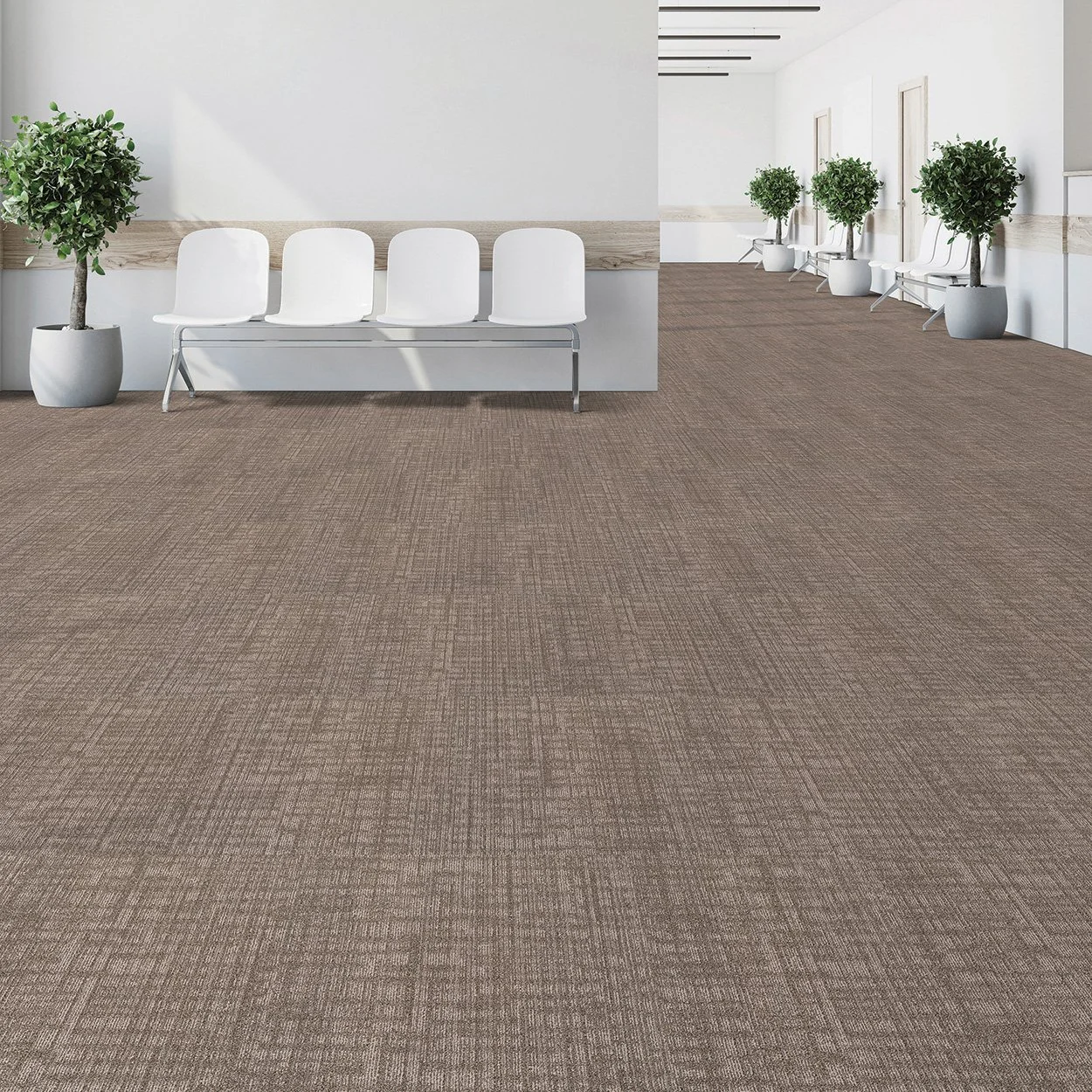 Invincible — Next Floor®